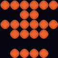 141.98.103.7