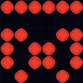 141.98.103.71