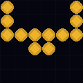 141.98.103.74