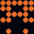 141.98.103.8