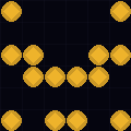 141.98.103.80