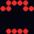 141.98.103.85