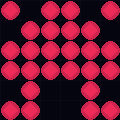 141.98.103.91