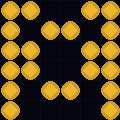 141.98.103.92
