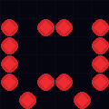 141.98.103.95