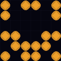 141.98.103.99
