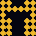 141.98.104.239