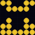 141.98.104.97