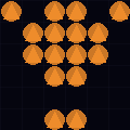 141.98.107.166