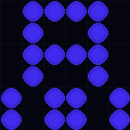 141.98.11.0