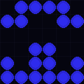 141.98.11.147
