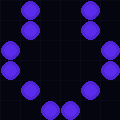 141.98.11.151