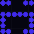 141.98.11.201