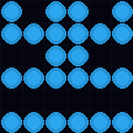 141.98.11.243