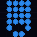 141.98.11.26