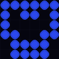 141.98.11.35