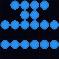 141.98.11.41