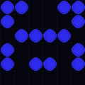 141.98.11.45