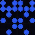 141.98.11.52