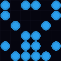141.98.11.65