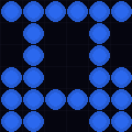 141.98.11.7