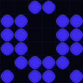 141.98.11.71
