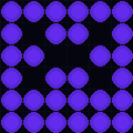 141.98.11.76