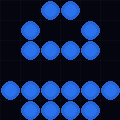141.98.11.78