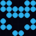 141.98.11.8