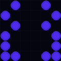 141.98.11.80