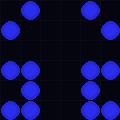 141.98.11.95