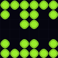 141.98.112.149