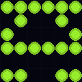 141.98.112.178