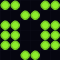 141.98.112.192