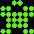 141.98.112.201