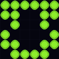 141.98.112.23