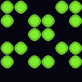 141.98.112.255