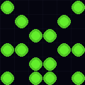 141.98.112.30