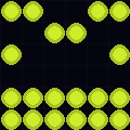 141.98.112.41