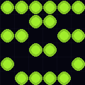 141.98.112.45