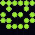 141.98.112.48