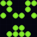 141.98.112.5