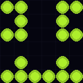 141.98.112.59