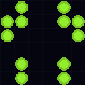 141.98.112.60