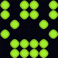 141.98.112.74
