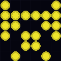 141.98.112.90