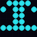 141.98.113.151