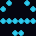 141.98.113.201