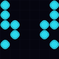 141.98.113.239