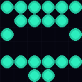 141.98.113.243